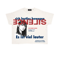 Berlin Tee