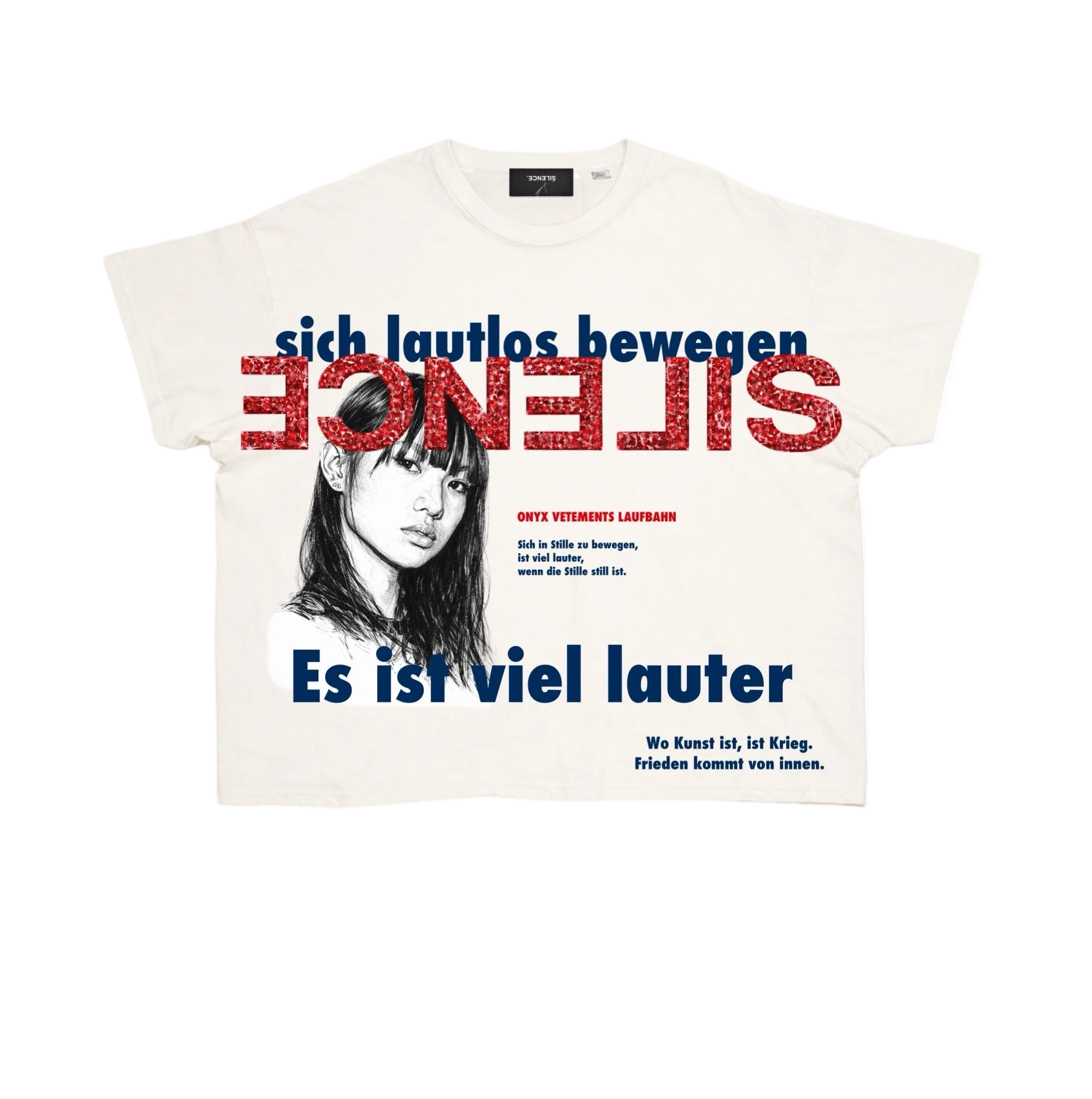 Berlin Tee