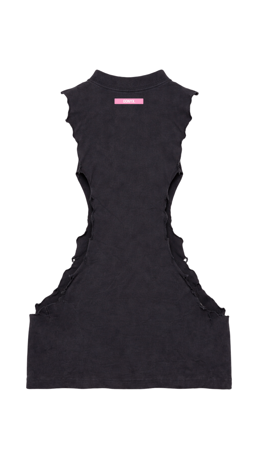 Women Shirt Skirt