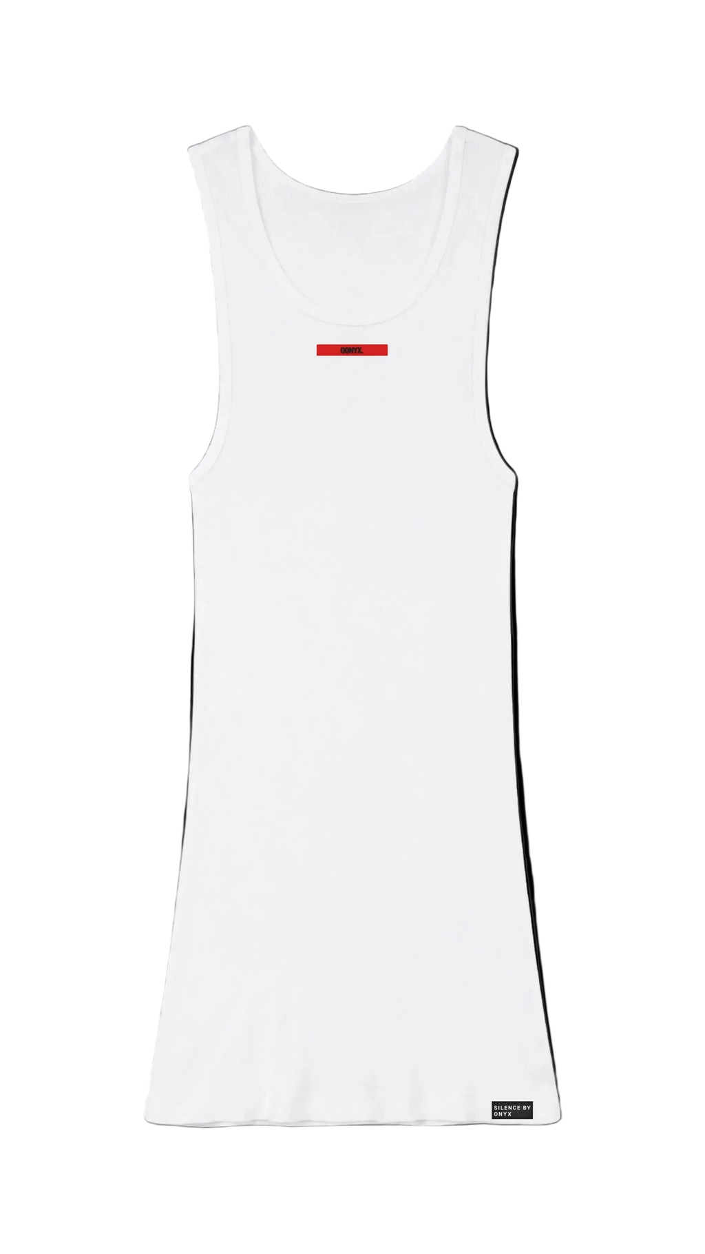 Onyx Tank Top
