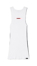 Onyx Tank Top