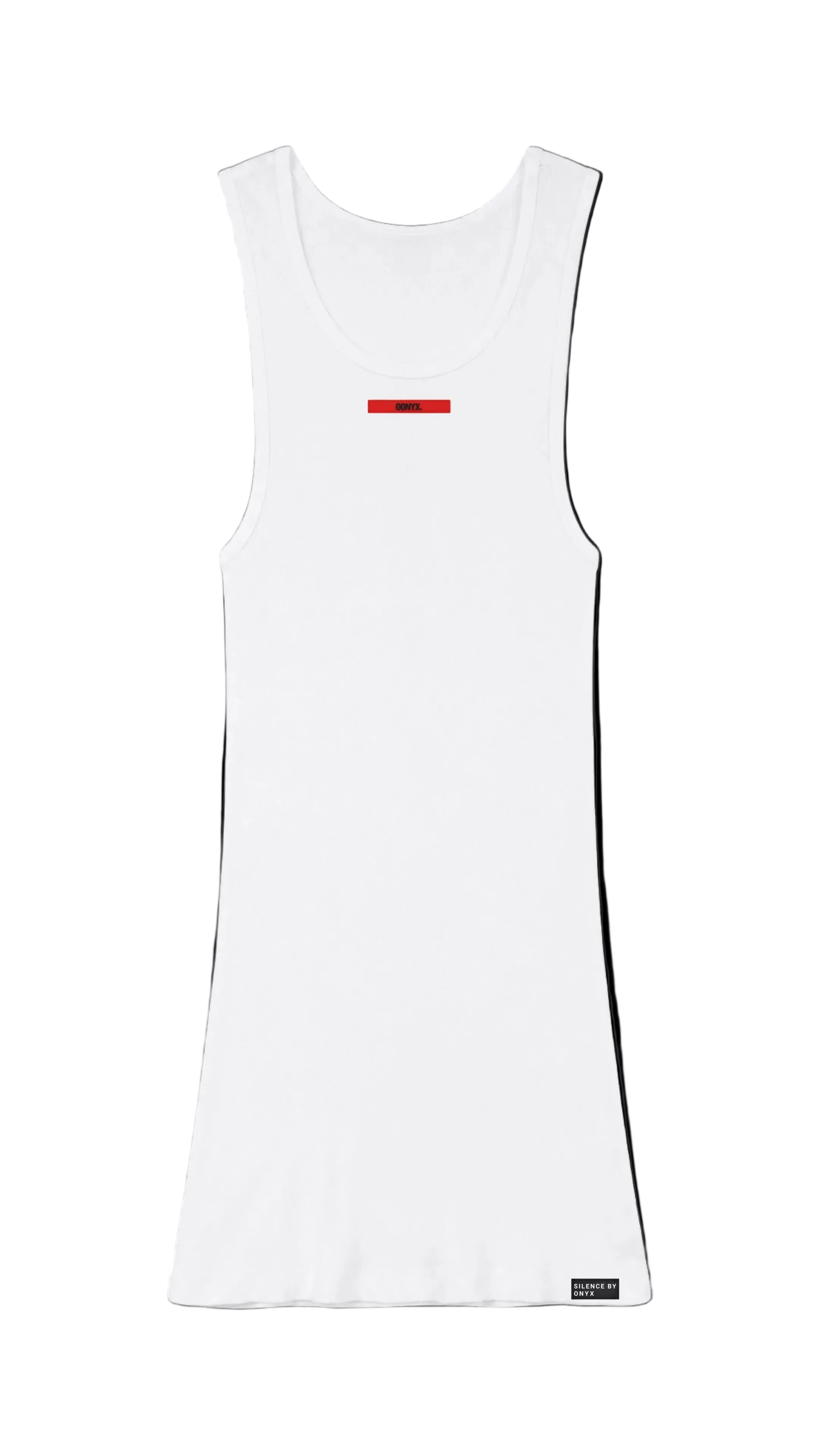Onyx Tank Top