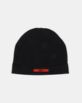 Skull Cap