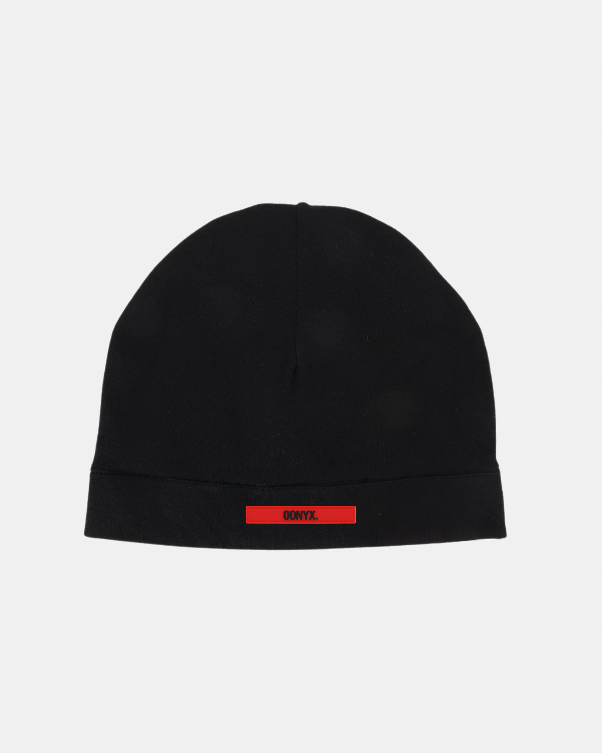 Skull Cap