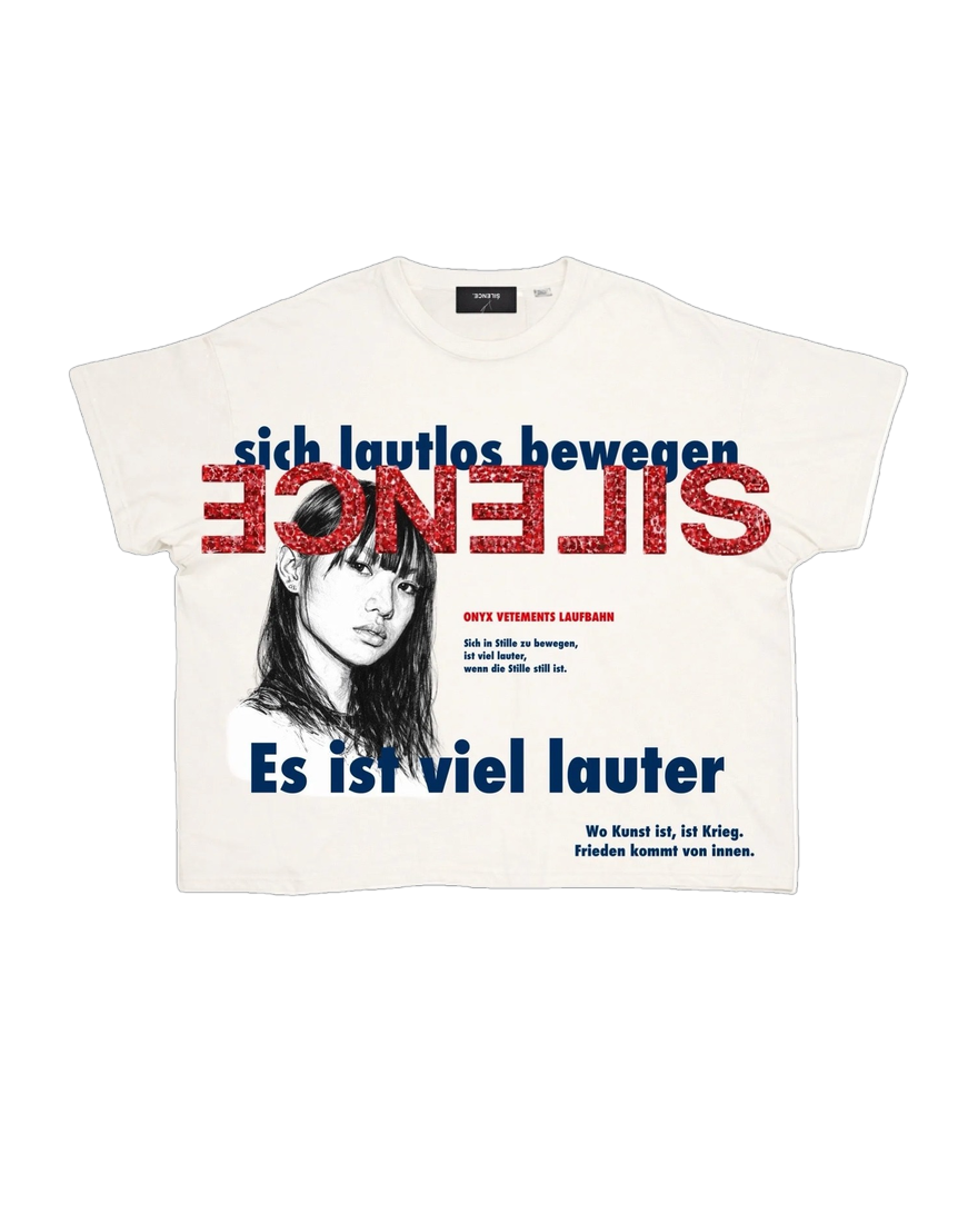 Berlin Tee