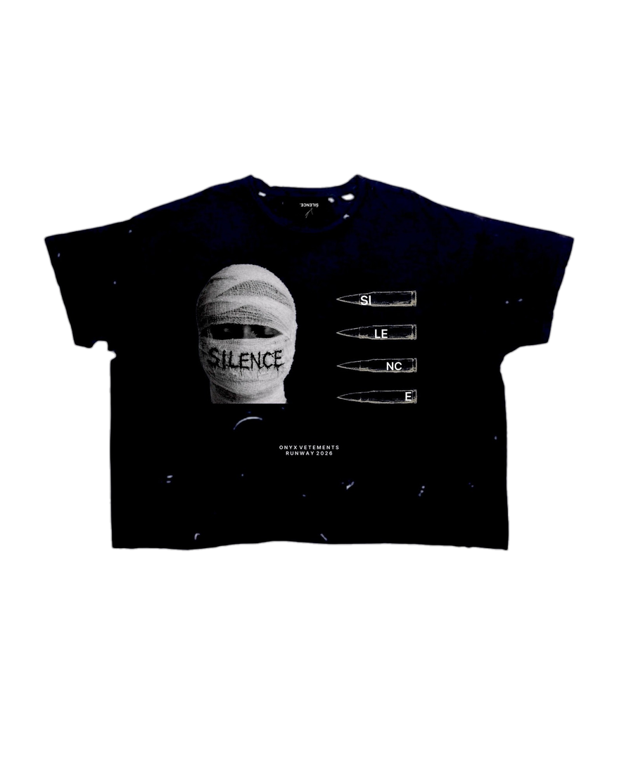 ByMyself Tee