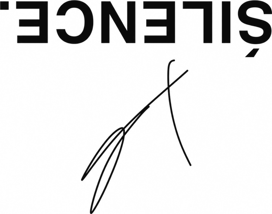 Onyx Apparel