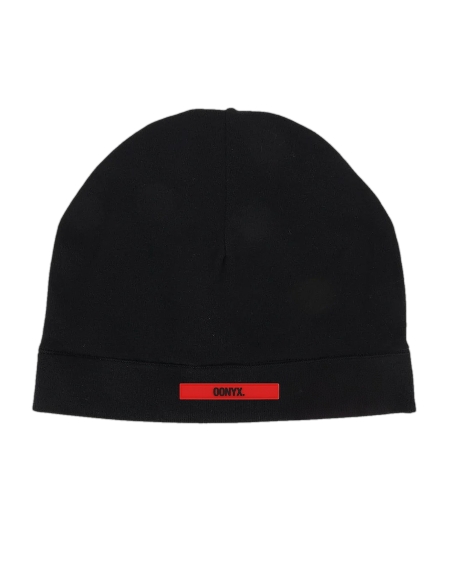 Skull Cap